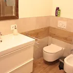 Maison Soleil - Il Giardino - Affitti Brevi Italia Aosta