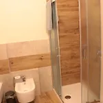 Maison Soleil - Il Giardino - Affitti Brevi Italia Daire