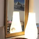 Maison Soleil - Il Giardino - Affitti Brevi Italia