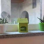 Daire Maison Soleil - Il Giardino - Affitti Brevi Italia