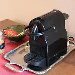 Maison Soleil - Il Giardino - Affitti Brevi Italia Daire Aosta