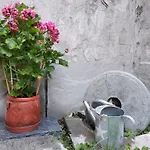 Daire Maison Soleil - Il Giardino - Affitti Brevi Italia Aosta